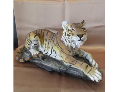 Vintage Estate Jewellery & Collectables (A981) - Lot 23