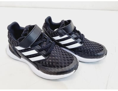 Major Brand Apparel & Footwear Liquidation Even... - Lot 140