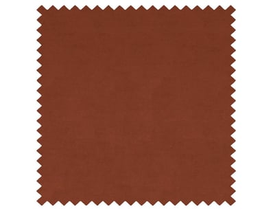 Major Retailer Home, Furniture & Bedding Clearan... - Lot 67