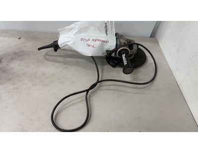 Police Seized Property & Jewellery (A1008) - Lot 438