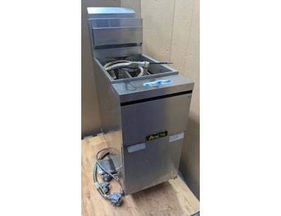 Hospitality, Catering & Events (SAA988) - Lot 4743