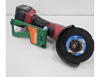 Police Seized Property & Jewellery (A1005) - Lot 74