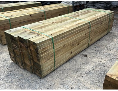 Home Improvement, DIY & Hardware (A988) - Lot 2674