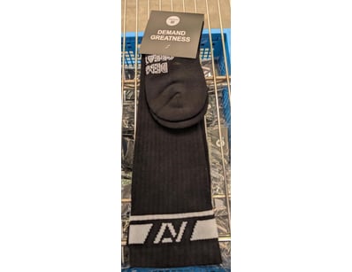 Sport, Gadgets & Tech (WAA987) - Lot 38