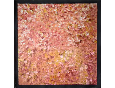 Fine Art (A996) - Lot 120