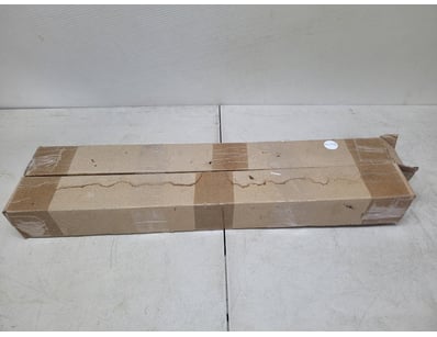 Home Improvement, DIY & Hardware (A978) - Lot 4289