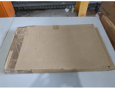 ATDEC Sliding Media Storage Panel.
bid per each