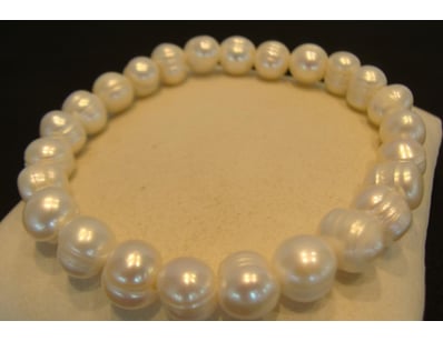 UNRESERVED Affordable Jewellery (A995) - Lot 134