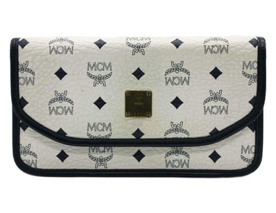 Designer Vault (A985) - Lot 7125