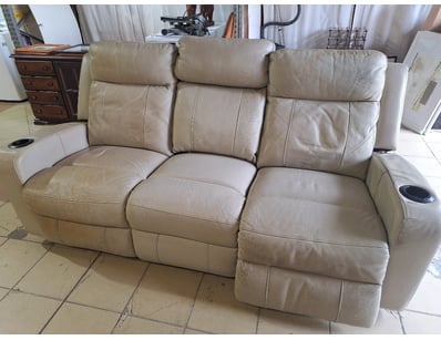 House & Homewares (A997) - Lot 2874