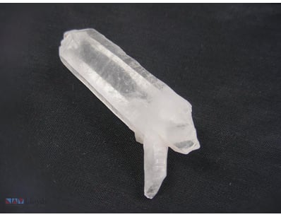 51.7CT AUSTRALIAN QUARTZ CRYSTAL        

Conditio...