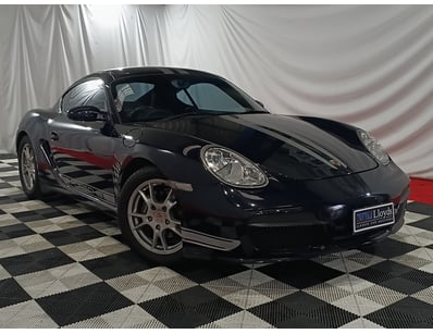 Passenger, Luxury & Commercial Vehicles Auction - Lot 906