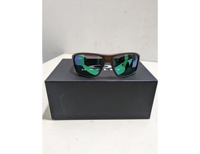 Sport, Leisure & Lifestyle (NSWA985) - Lot 2376