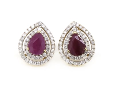 Affordable Jewellery Clearance (A979) - Lot 2704