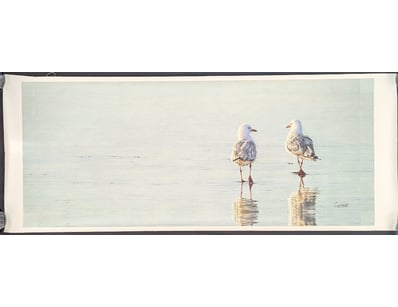 Art Market (A983) - Lot 5015