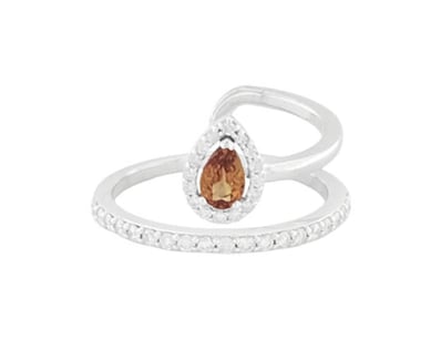 Affordable Jewellery Clearance (A979) - Lot 1591