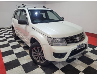 Passenger, Luxury & Commercial Vehicles Auction - Lot 270