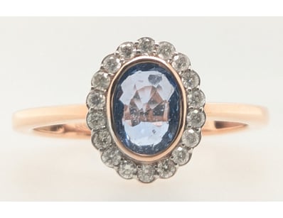 Fine Jewellery (A987) - Lot 1260