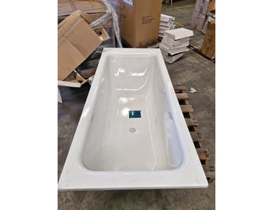 Home Improvement, DIY & Hardware (A976) - Lot 48
