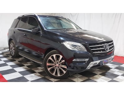 Passenger, Luxury & Commercial Vehicles Auction - Lot 714