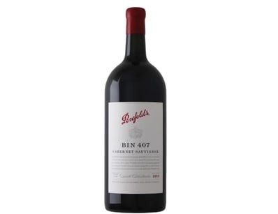 Penfolds Elite Label Cellar Sale - Lot 78