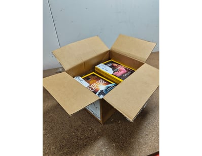 Antiques, Vintage & Interior Treasures (A1005) - Lot 1122