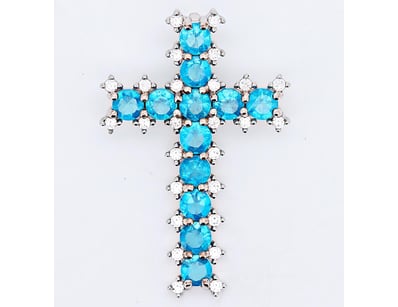 UNRESERVED Affordable Jewellery (A984) - Lot 3507