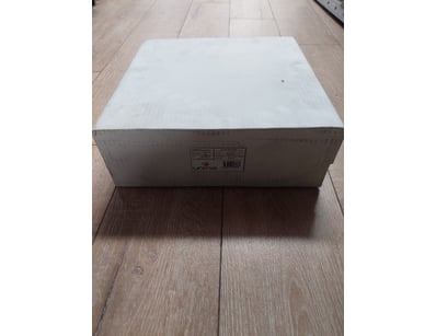 Metal Fabrication Stock Warehouse Sale (ON12068) - Lot 59