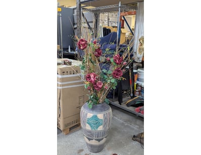 House & Homewares (A1006) - Lot 302