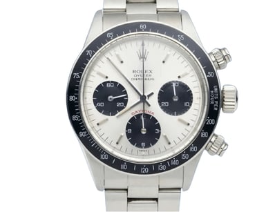 Luxury Watches (A998) - Lot 200