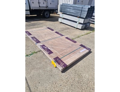 Home Improvement, DIY & Hardware (A1005) - Lot 75