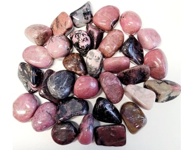 Crystal Galore Liquidation (ON11778) - Lot 139