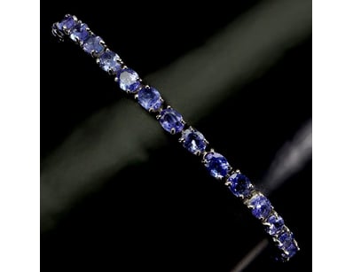 UNRESERVED Affordable Jewellery (A984) - Lot 4002