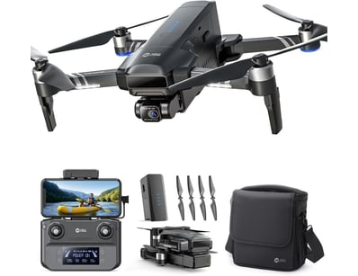 Essential Homegoods & Luxuries (VICA999) - Lot 169