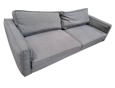 House & Homewares (A996) - Lot 59