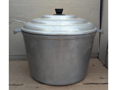 Hospitality, Catering & Events (A1000) - Lot 1572