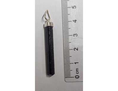 Curios & Collectables (A978) - Lot 514