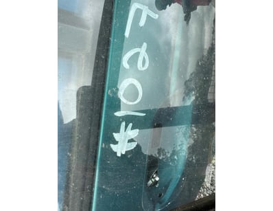 Car Parts & Accessories (A986) - Lot 230