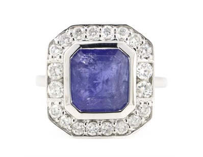 Affordable Jewellery Clearance (A979) - Lot 1206