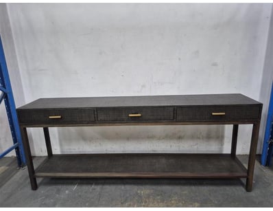 House & Homewares (A91000) - Lot 1788