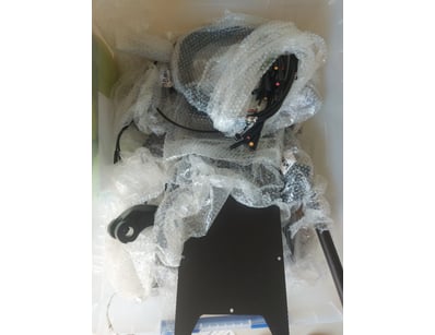 $2M UNRESERVED Major Retailer Business Relocati... - Lot 108