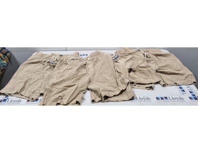 Sport, Leisure & Lifestyle (NSWA979) - Lot 2651