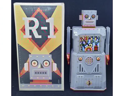 Trading Cards, Gaming & Collectables (A1006) - Lot 1032