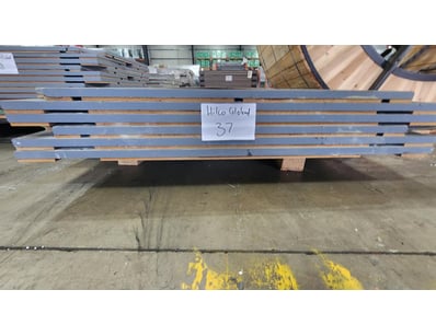 Slate Slabs (VICA1001) - Lot 13