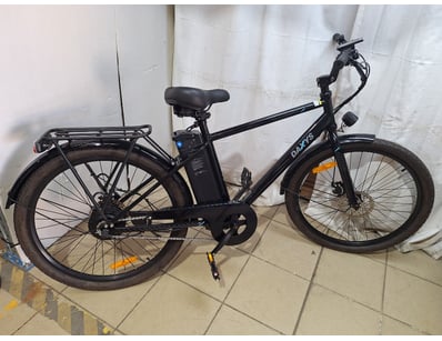 Sport, Leisure & Lifestyle (A987) - Lot 780