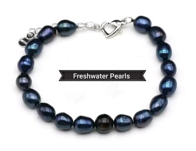 UNRESERVED Affordable Jewellery (A991) - Lot 4029