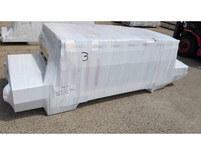 Home Improvement, DIY & Hardware (A993) - Lot 26