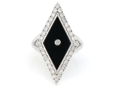 Fine Jewellery Market (A991) - Lot 2005