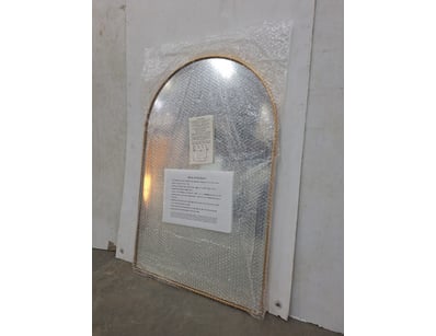 House & Homewares (A985) - Lot 851