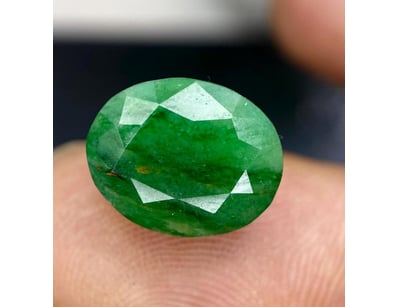 UNRESERVED Diamonds & Gemstones (A978) - Lot 2201